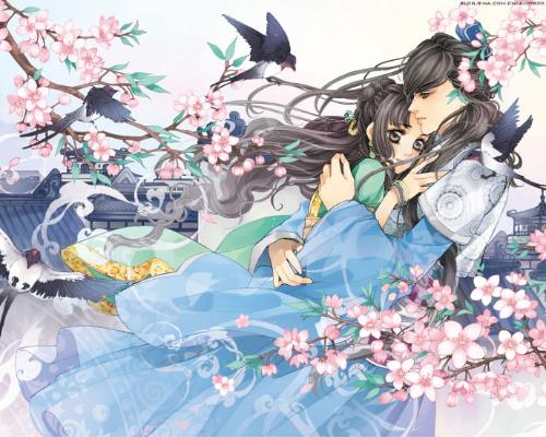 慢点轻点好舒服