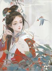 蜜芽永不失联2025