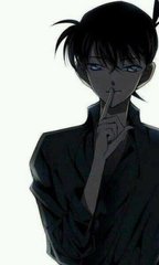 巴厘岛女子spa