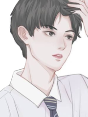深入了解 蘑菇Tv入口